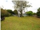 30 Newhaven Street, Pialba QLD 4655