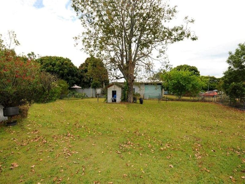 30 Newhaven Street, Pialba QLD 4655