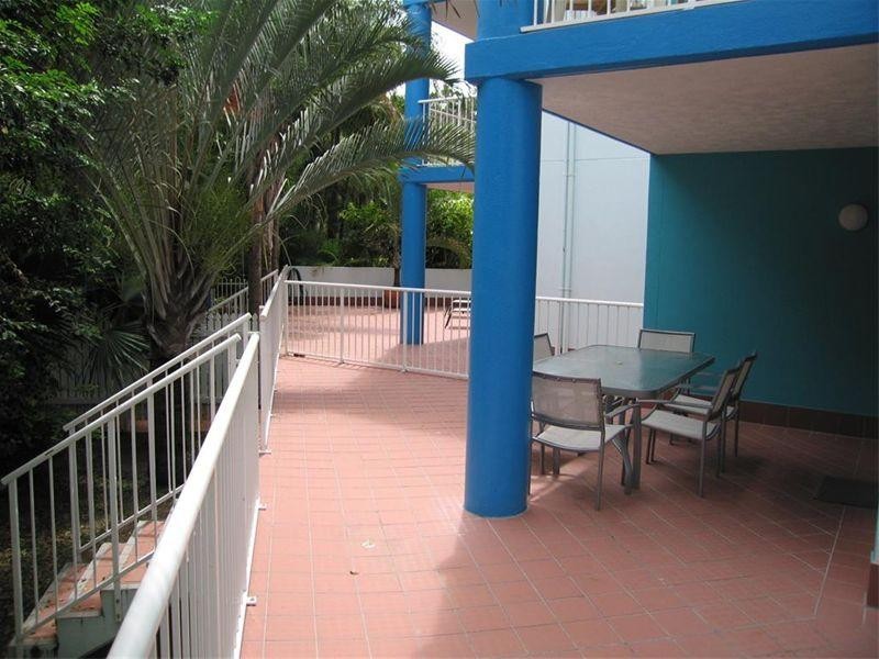 107/397 Esplanade, Torquay QLD 4655