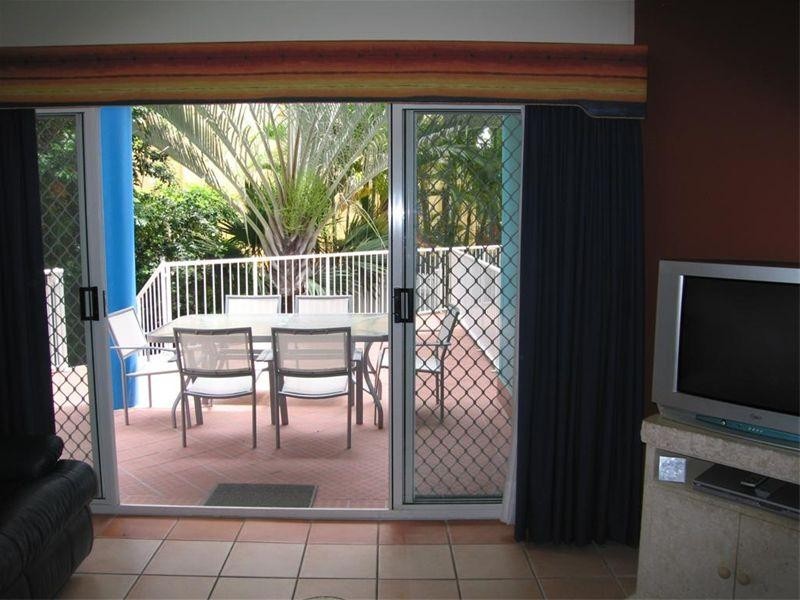 107/397 Esplanade, Torquay QLD 4655