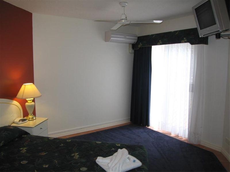 107/397 Esplanade, Torquay QLD 4655