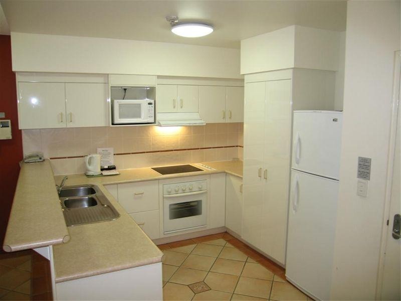 107/397 Esplanade, Torquay QLD 4655