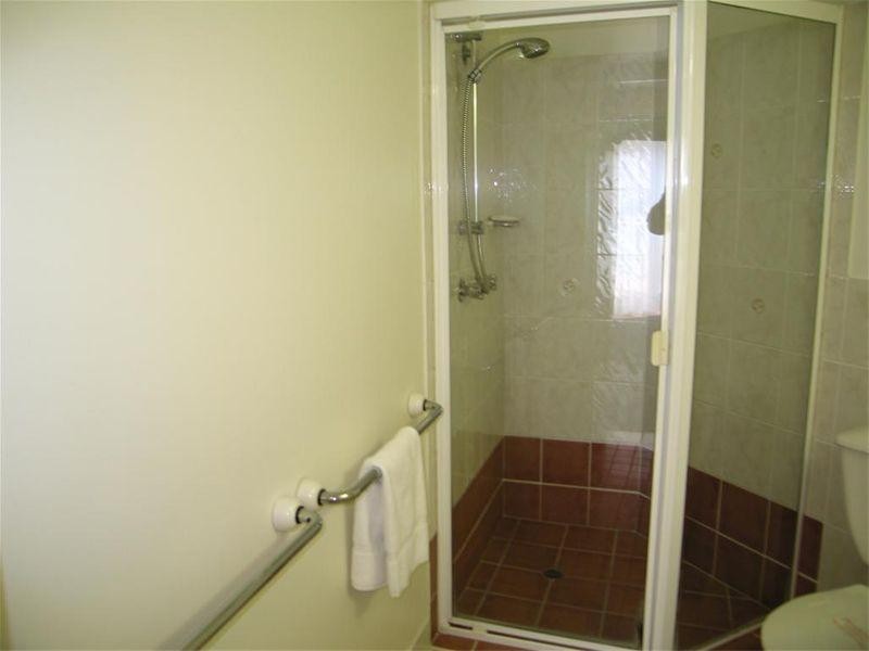 107/397 Esplanade, Torquay QLD 4655