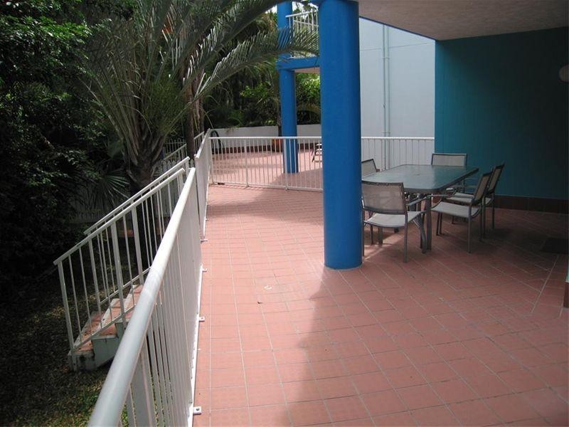 107/397 Esplanade, Torquay QLD 4655