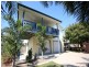 8 Koloi Street, Scarness QLD 4655