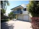 8 Koloi Street, Scarness QLD 4655