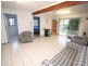 8 Koloi Street, Scarness QLD 4655