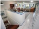 8 Koloi Street, Scarness QLD 4655