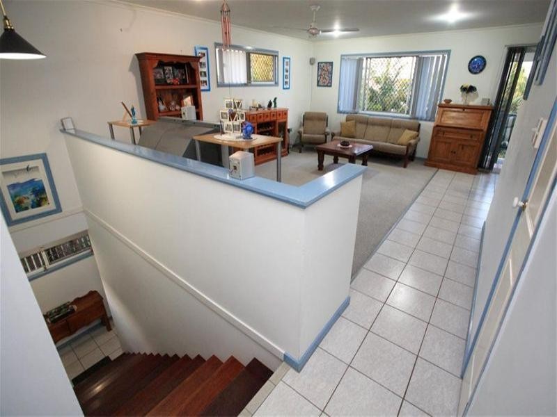 8 Koloi Street, Scarness QLD 4655