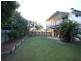 8 Koloi Street, Scarness QLD 4655