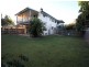 8 Koloi Street, Scarness QLD 4655