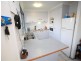 8 Koloi Street, Scarness QLD 4655