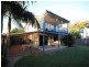8 Koloi Street, Scarness QLD 4655