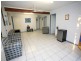 8 Koloi Street, Scarness QLD 4655