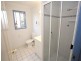 8 Koloi Street, Scarness QLD 4655