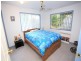 8 Koloi Street, Scarness QLD 4655
