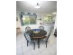 8 Koloi Street, Scarness QLD 4655