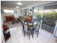 8 Koloi Street, Scarness QLD 4655