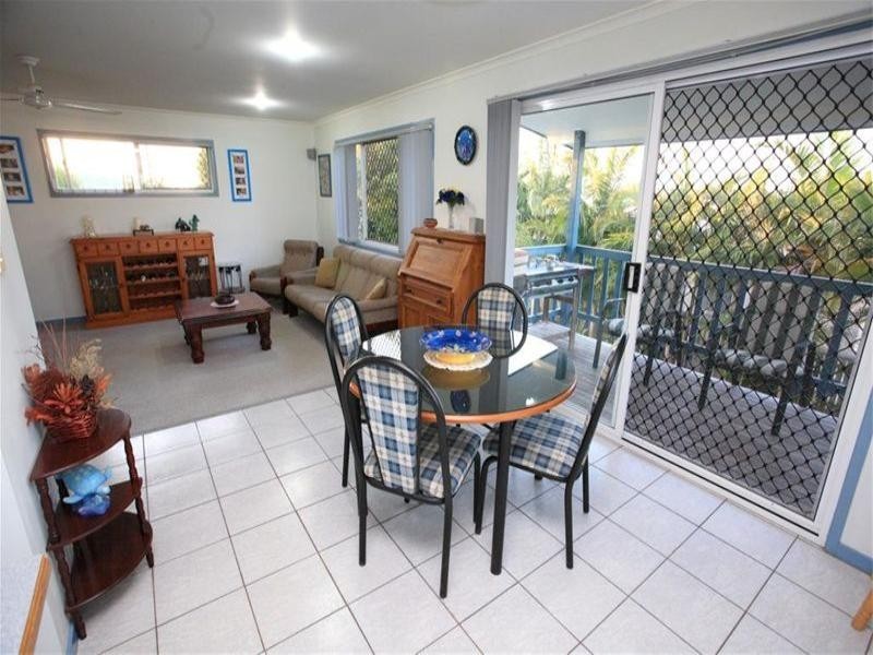 8 Koloi Street, Scarness QLD 4655