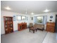 8 Koloi Street, Scarness QLD 4655