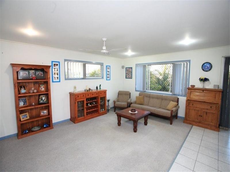 8 Koloi Street, Scarness QLD 4655