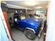 8 Koloi Street, Scarness QLD 4655