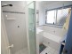8 Koloi Street, Scarness QLD 4655