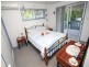 8 Koloi Street, Scarness QLD 4655