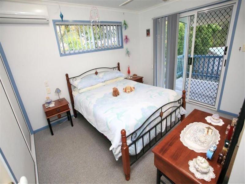 8 Koloi Street, Scarness QLD 4655