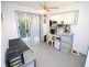 8 Koloi Street, Scarness QLD 4655