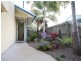 8 Koloi Street, Scarness QLD 4655