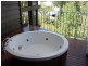 39 Pandanus Units – Kingfisher Bay, Fraser Island QLD 4581