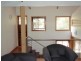 39 Pandanus Units – Kingfisher Bay, Fraser Island QLD 4581
