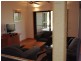 39 Pandanus Units – Kingfisher Bay, Fraser Island QLD 4581