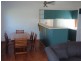 39 Pandanus Units – Kingfisher Bay, Fraser Island QLD 4581