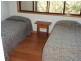 39 Pandanus Units – Kingfisher Bay, Fraser Island QLD 4581