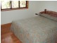 39 Pandanus Units – Kingfisher Bay, Fraser Island QLD 4581