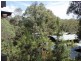 39 Pandanus Units – Kingfisher Bay, Fraser Island QLD 4581