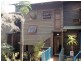 39 Pandanus Units – Kingfisher Bay, Fraser Island QLD 4581
