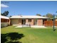 555 Oregan Creek Road, Toogoom QLD 4655