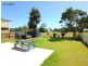 555 Oregan Creek Road, Toogoom QLD 4655