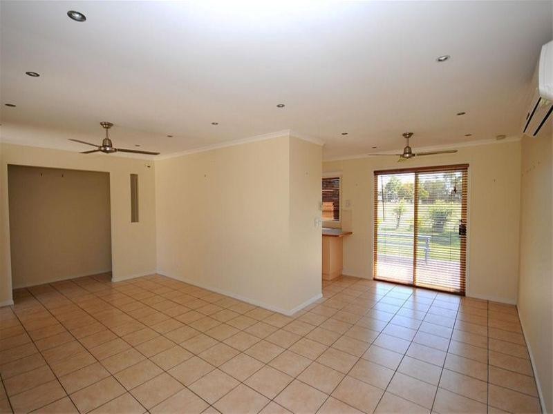 555 Oregan Creek Road, Toogoom QLD 4655