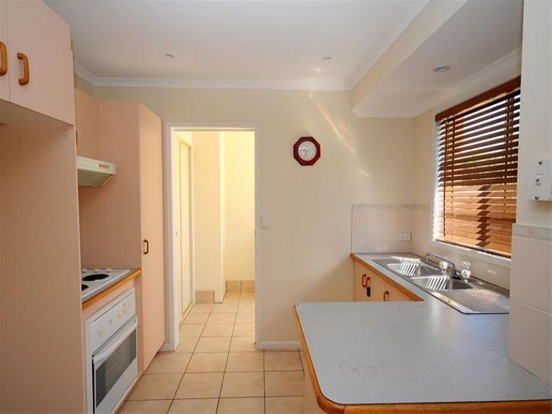 555 Oregan Creek Road, Toogoom QLD 4655