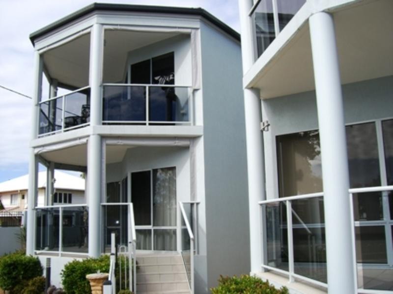 Scarness QLD 4655