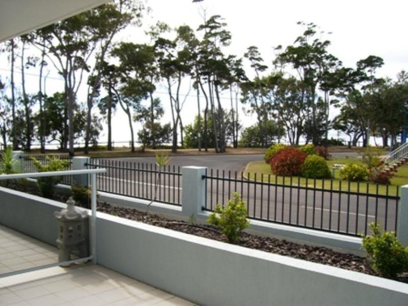 Scarness QLD 4655