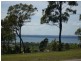 30 Longview Drive, River Heads QLD 4655