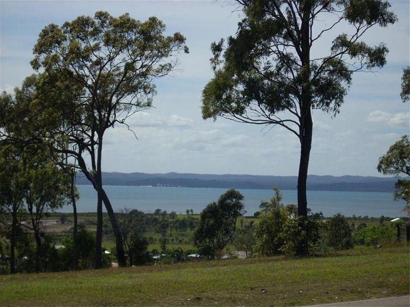 30 Longview Drive, River Heads QLD 4655