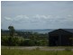 30 Longview Drive, River Heads QLD 4655