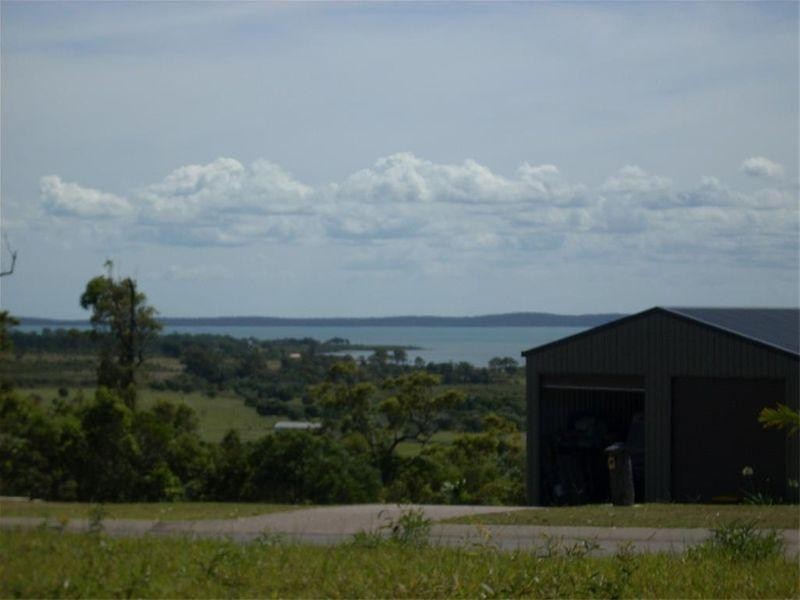 30 Longview Drive, River Heads QLD 4655