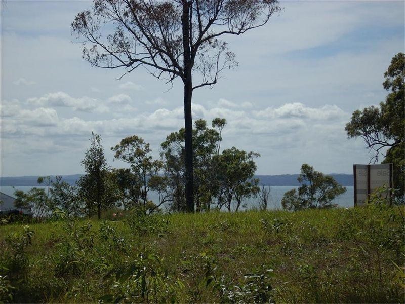 30 Longview Drive, River Heads QLD 4655